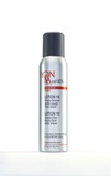 תחליב(לושן) יונקה LOTION YK תחליב(לושן) יונקה LOTION YK